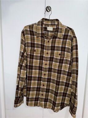Aime Leon Dore | Shirts | Aime Leon Dore Lesvos Cropped Camp Shirt